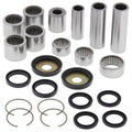 All Balls Racing auto part