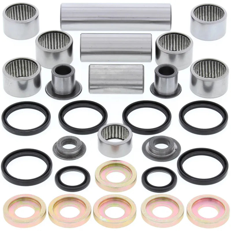 All Balls Racing auto part