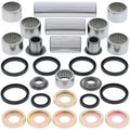 All Balls Racing auto part