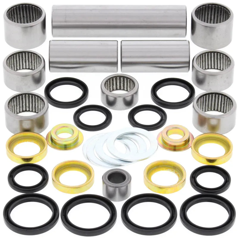 All Balls Racing auto part