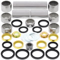 All Balls Racing auto part