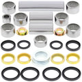 All Balls Racing auto part