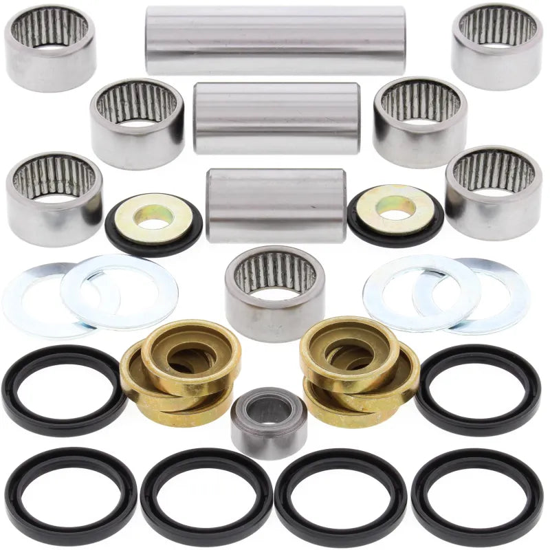 All Balls Racing auto part