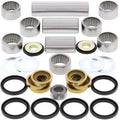 All Balls Racing auto part