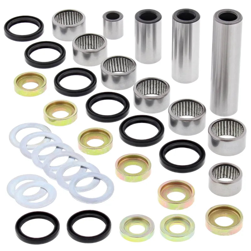 All Balls Racing auto part
