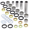 All Balls Racing auto part