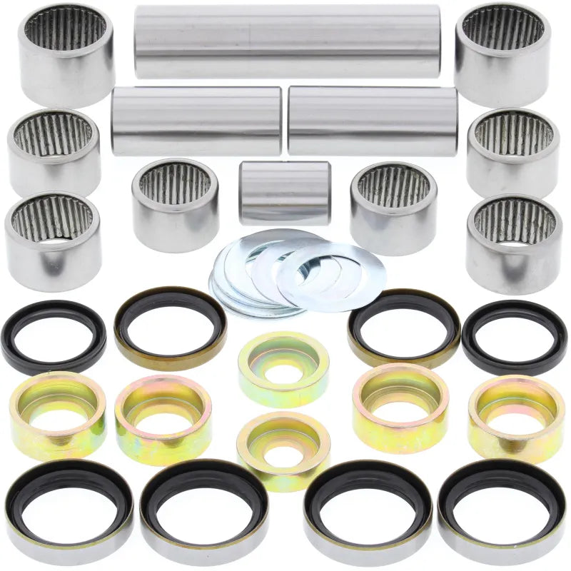 All Balls Racing auto part