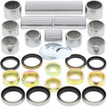 All Balls Racing auto part