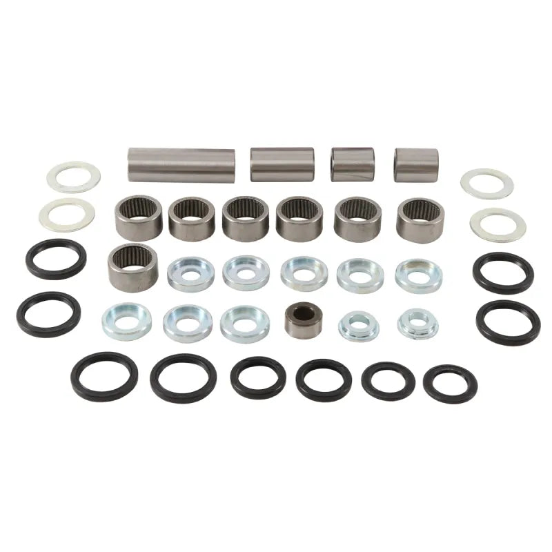 All Balls Racing auto part