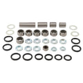 All Balls Racing auto part