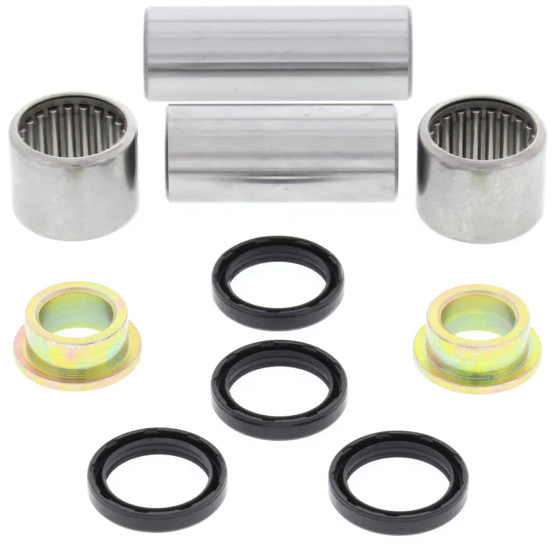 All Balls Racing auto part