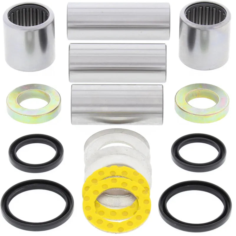 All Balls Racing auto part