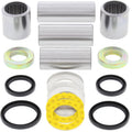All Balls Racing auto part