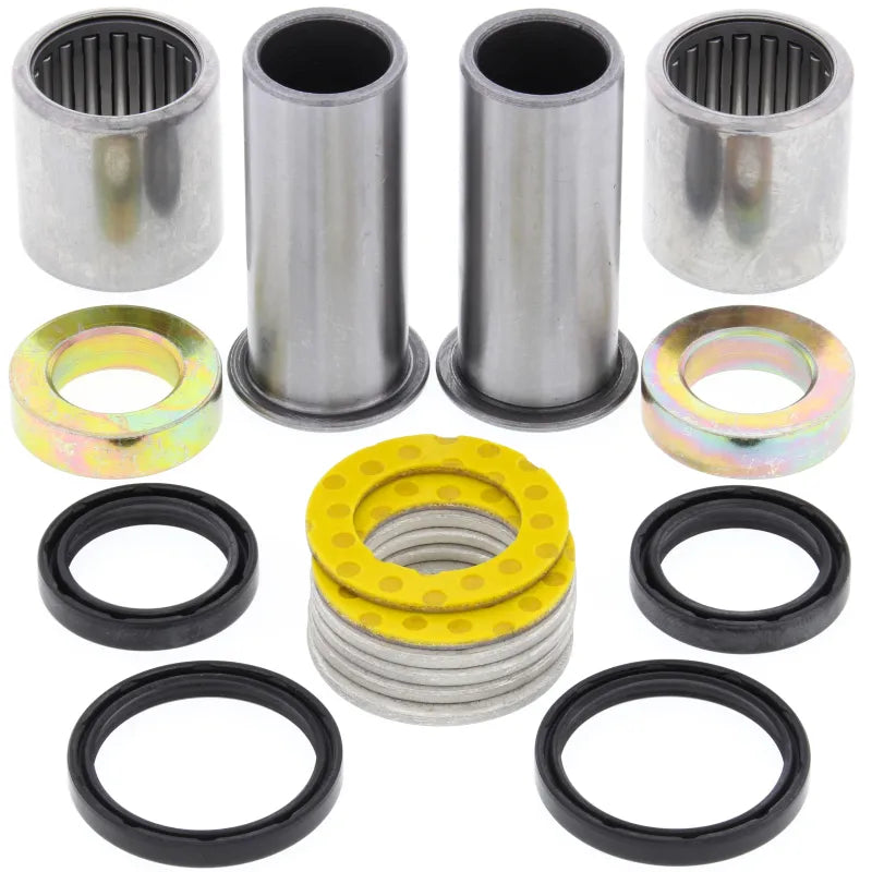 All Balls Racing auto part