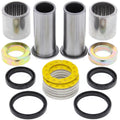All Balls Racing auto part