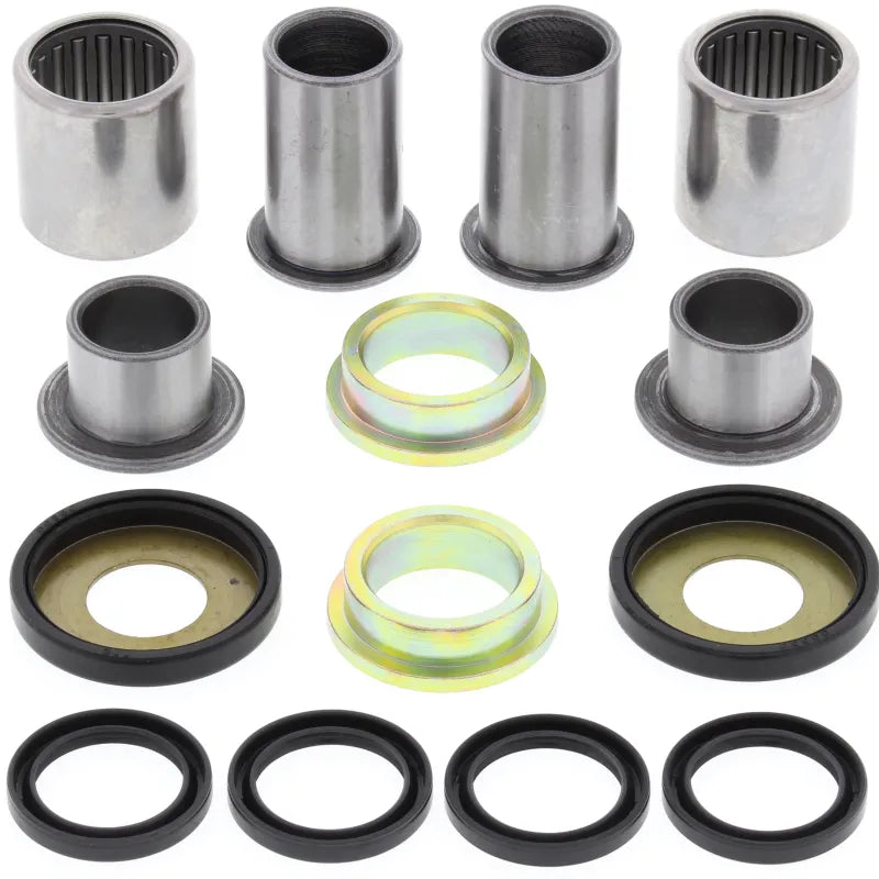All Balls Racing auto part