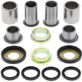 All Balls Racing auto part