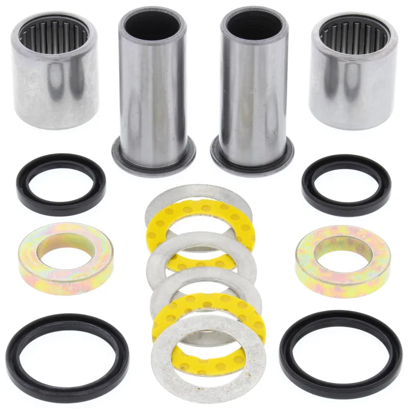 All Balls Racing auto part