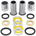 All Balls Racing auto part