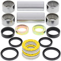 All Balls Racing auto part