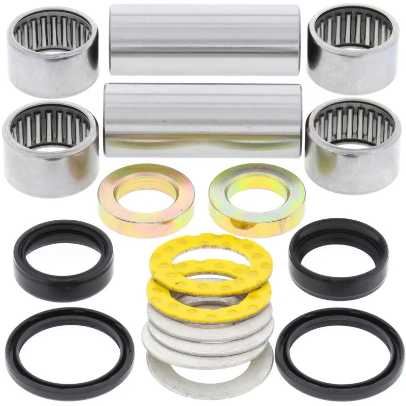 All Balls Racing auto part
