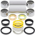 All Balls Racing auto part