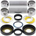 All Balls Racing auto part