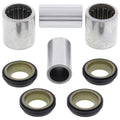 All Balls Racing auto part
