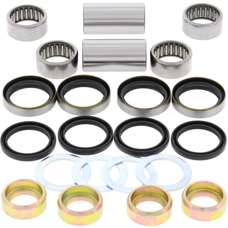 All Balls Racing auto part