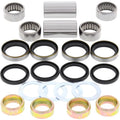 All Balls Racing auto part