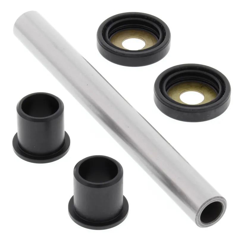 All Balls Racing auto part