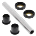 All Balls Racing auto part