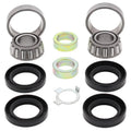 All Balls Racing auto part