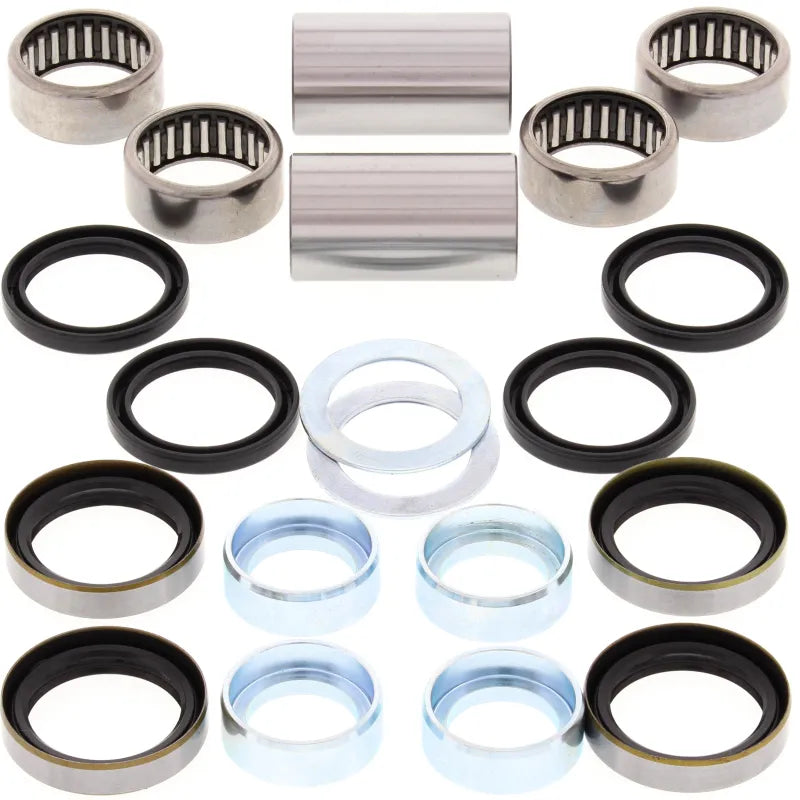 All Balls Racing auto part
