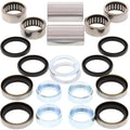All Balls Racing auto part