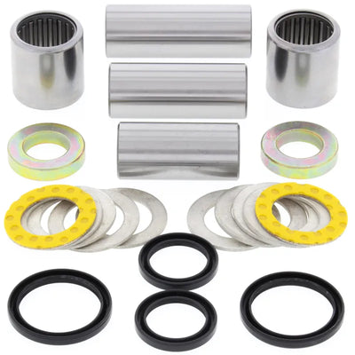 All Balls Racing auto part