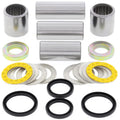 All Balls Racing auto part