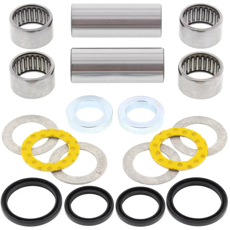 All Balls Racing auto part