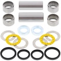All Balls Racing auto part
