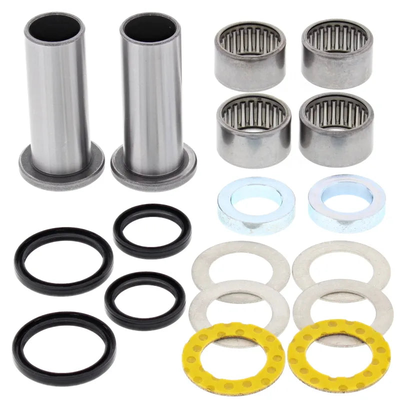 All Balls Racing auto part