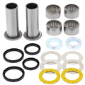 All Balls Racing auto part