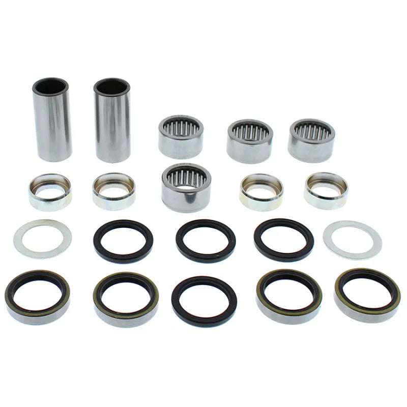 All Balls Racing auto part