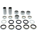 All Balls Racing auto part