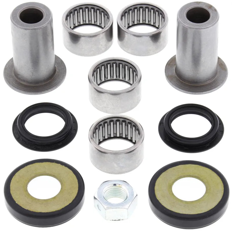 All Balls Racing auto part