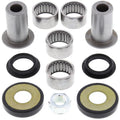 All Balls Racing auto part