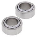 All Balls Racing auto part