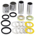 All Balls Racing auto part