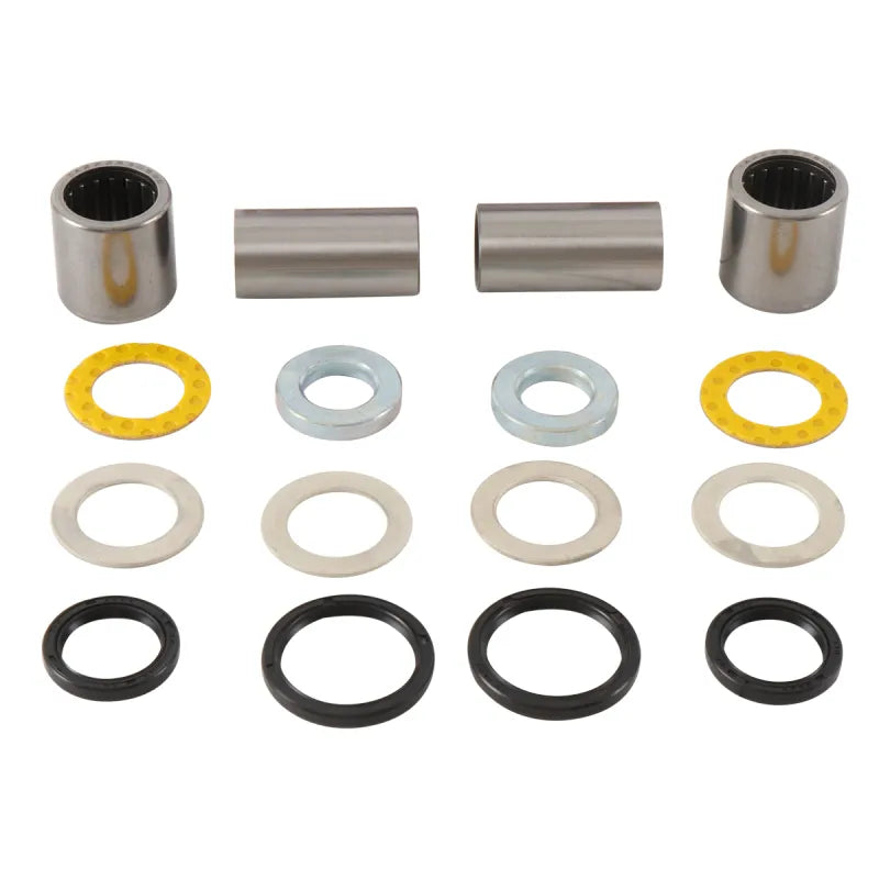 All Balls Racing auto part