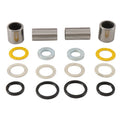 All Balls Racing auto part