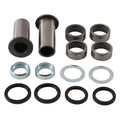All Balls Racing auto part